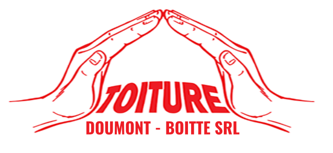 TOITURE DOUMONT-BOITTE
